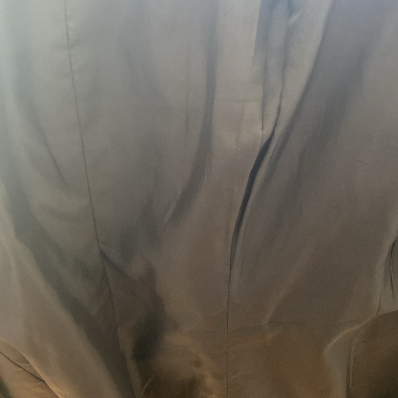 Moda International Peacoat - Picture 8 of 8